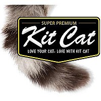 KIT-CAT