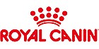 Royal Canin