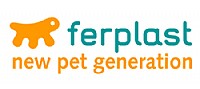FERPLAST