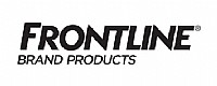 FRONTLINE
