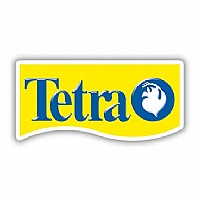 Tetra